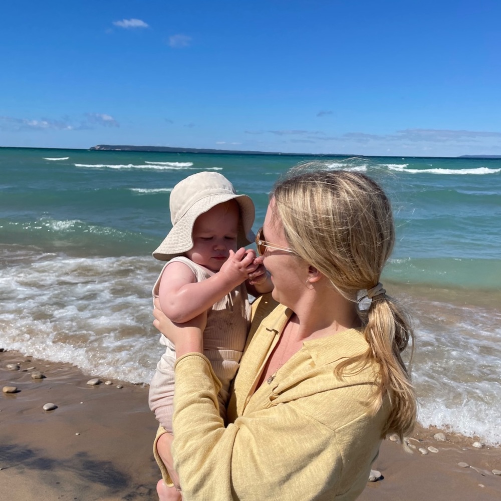 Meet Your Posher: Ali Mae